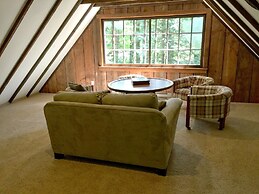 38SW - WiFi - Fireplace - Dishwasher - W/D - Sleeps 6