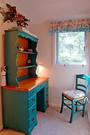 38SW - WiFi - Fireplace - Dishwasher - W/D - Sleeps 6