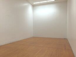 38SW - WiFi - Fireplace - Dishwasher - W/D - Sleeps 6