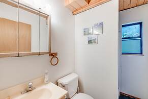 43SL - Hot Tub - Pets Ok - BBQ - WiFi - D/W