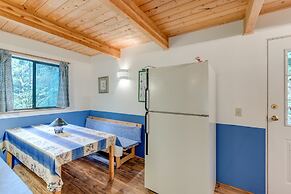 43SL - Hot Tub - Pets Ok - BBQ - WiFi - D/W