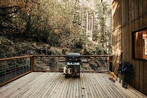 43SL - Hot Tub - Pets Ok - BBQ - WiFi - D/W