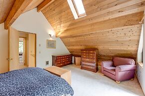 43SL - Hot Tub - Pets Ok - BBQ - WiFi - D/W