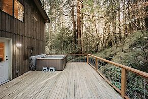 43SL - Hot Tub - Pets Ok - BBQ - WiFi - D/W