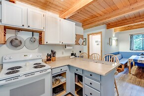 43SL - Hot Tub - Pets Ok - BBQ - WiFi - D/W