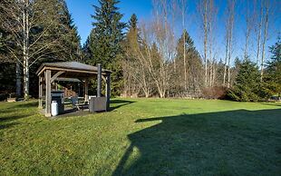 71MF- Rustic - Pets Ok - Sleeps 4