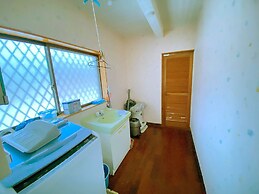 One Night One View One Destiny Ichihara - Campsite