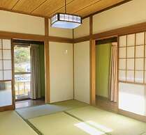 One Night One View One Destiny Ichihara - Campsite