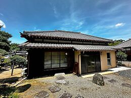 One Night One View One Destiny Ichihara - Campsite