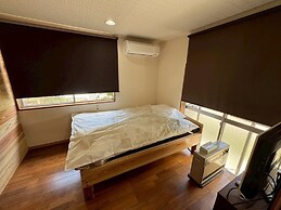One Night One View One Destiny Ichihara - Campsite