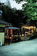 One Night One View One Destiny Ichihara - Campsite