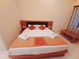 Pushkar Retreat Resort