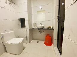 Pushkar Retreat Resort