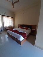 Pushkar Retreat Resort