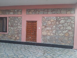 Pushkar Retreat Resort