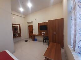 Pushkar Retreat Resort