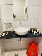 Pushkar Retreat Resort