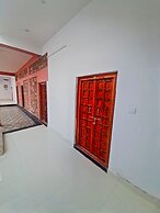 Pushkar Retreat Resort