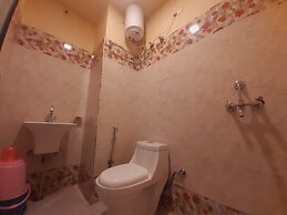 Pushkar Retreat Resort