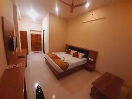 Pushkar Retreat Resort