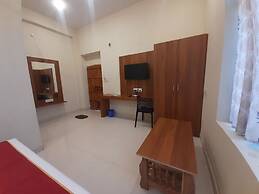 Pushkar Retreat Resort