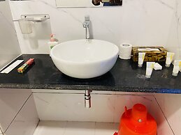 Pushkar Retreat Resort