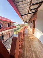 Pushkar Retreat Resort