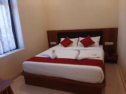Pushkar Retreat Resort