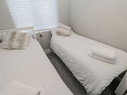 22 Badgers Retreat