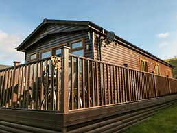 22 Badgers Retreat