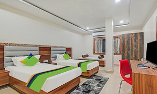 Treebo Paradise Premium Rasulgarh