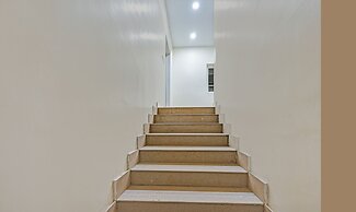 Treebo Paradise Premium Rasulgarh