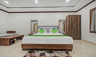 Treebo Paradise Premium Rasulgarh