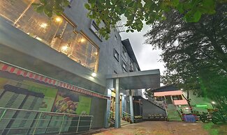 Treebo Paradise Premium Rasulgarh