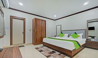 Treebo Paradise Premium Rasulgarh