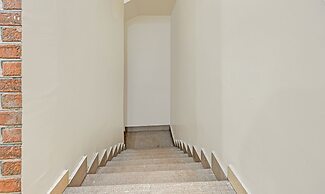 Treebo Paradise Premium Rasulgarh