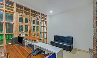 Treebo Paradise Premium Rasulgarh