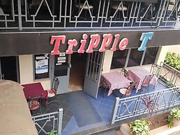 Tripple T Hotel