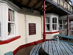 Elm Cottage