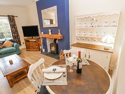 Elm Cottage