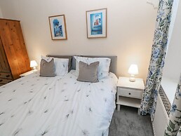 Elm Cottage