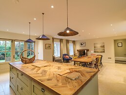 Knockanboy House