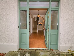 Knockanboy House
