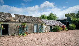 Knockanboy House