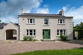 Knockanboy House