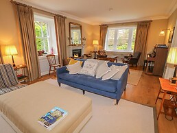 Knockanboy House