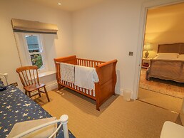 Knockanboy House