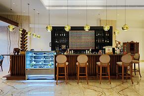 Araliya Beach Resort & Spa Unawatuna- Where you meet the sea all year