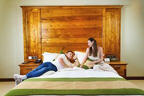 Araliya Beach Resort & Spa Unawatuna- Where you meet the sea all year