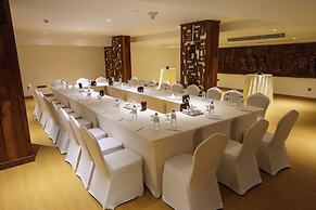 Araliya Beach Resort & Spa Unawatuna- Where you meet the sea all year